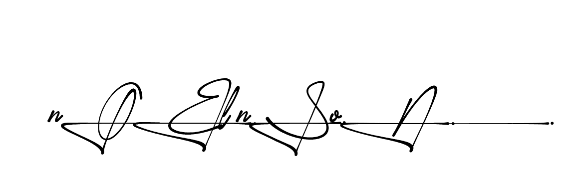 The best way (Almeira-2OrVX) to make a short signature is to pick only two or three words in your name. The name Ceard include a total of six letters. For converting this name. Ceard signature style 2 images and pictures png