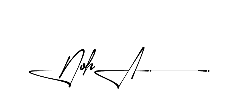 The best way (Almeira-2OrVX) to make a short signature is to pick only two or three words in your name. The name Ceard include a total of six letters. For converting this name. Ceard signature style 2 images and pictures png