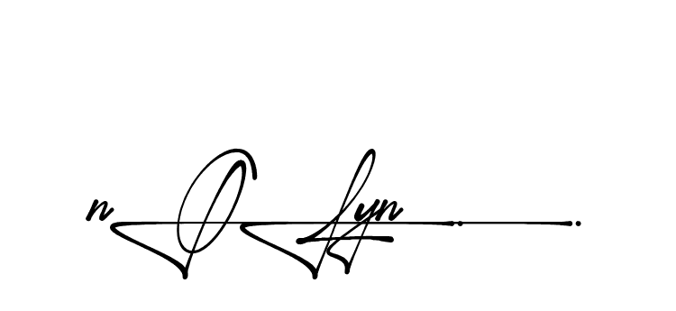 The best way (Almeira-2OrVX) to make a short signature is to pick only two or three words in your name. The name Ceard include a total of six letters. For converting this name. Ceard signature style 2 images and pictures png