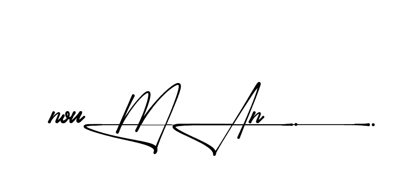 The best way (Almeira-2OrVX) to make a short signature is to pick only two or three words in your name. The name Ceard include a total of six letters. For converting this name. Ceard signature style 2 images and pictures png