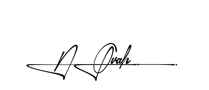 The best way (Almeira-2OrVX) to make a short signature is to pick only two or three words in your name. The name Ceard include a total of six letters. For converting this name. Ceard signature style 2 images and pictures png