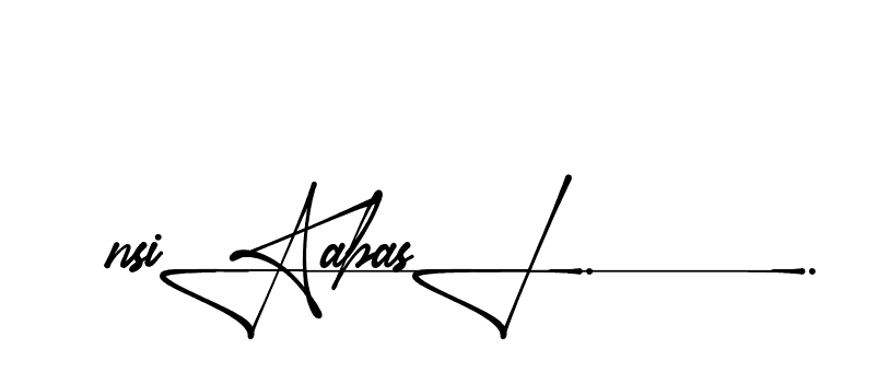 The best way (Almeira-2OrVX) to make a short signature is to pick only two or three words in your name. The name Ceard include a total of six letters. For converting this name. Ceard signature style 2 images and pictures png