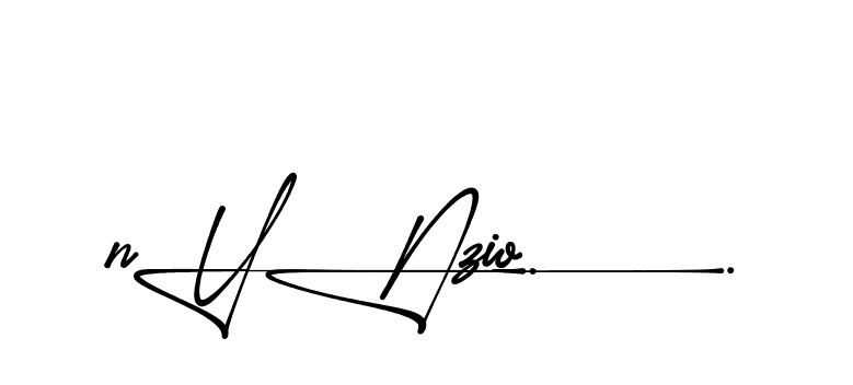 The best way (Almeira-2OrVX) to make a short signature is to pick only two or three words in your name. The name Ceard include a total of six letters. For converting this name. Ceard signature style 2 images and pictures png