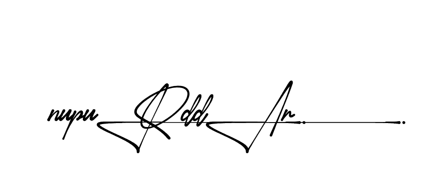 The best way (Almeira-2OrVX) to make a short signature is to pick only two or three words in your name. The name Ceard include a total of six letters. For converting this name. Ceard signature style 2 images and pictures png