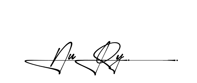 The best way (Almeira-2OrVX) to make a short signature is to pick only two or three words in your name. The name Ceard include a total of six letters. For converting this name. Ceard signature style 2 images and pictures png