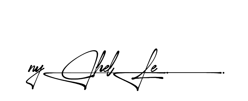 The best way (Almeira-2OrVX) to make a short signature is to pick only two or three words in your name. The name Ceard include a total of six letters. For converting this name. Ceard signature style 2 images and pictures png