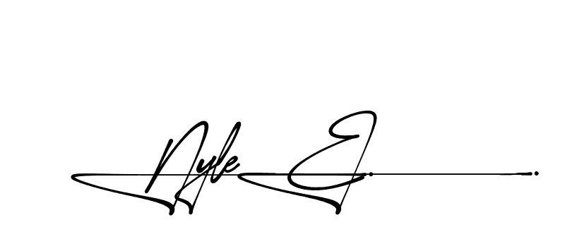 The best way (Almeira-2OrVX) to make a short signature is to pick only two or three words in your name. The name Ceard include a total of six letters. For converting this name. Ceard signature style 2 images and pictures png