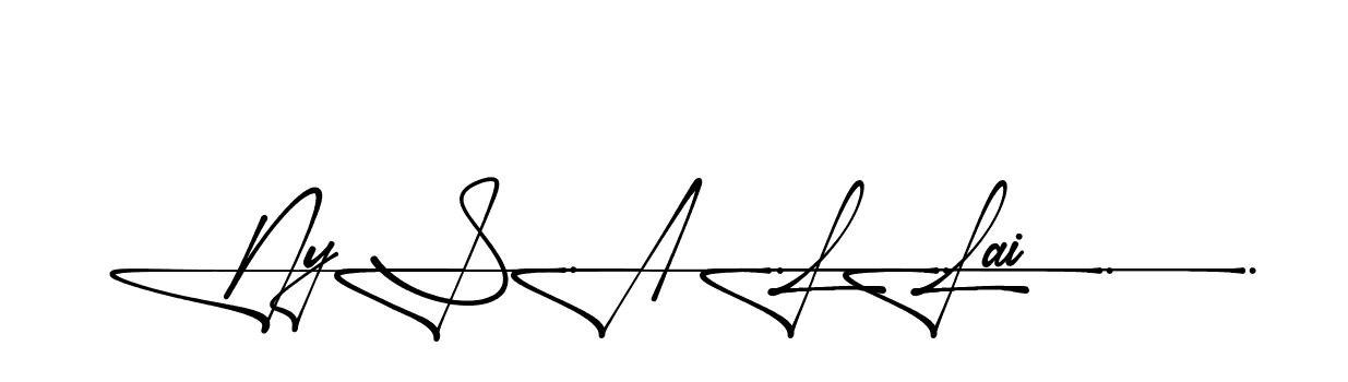 The best way (Almeira-2OrVX) to make a short signature is to pick only two or three words in your name. The name Ceard include a total of six letters. For converting this name. Ceard signature style 2 images and pictures png