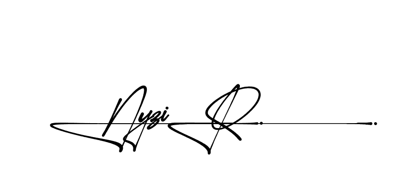 The best way (Almeira-2OrVX) to make a short signature is to pick only two or three words in your name. The name Ceard include a total of six letters. For converting this name. Ceard signature style 2 images and pictures png
