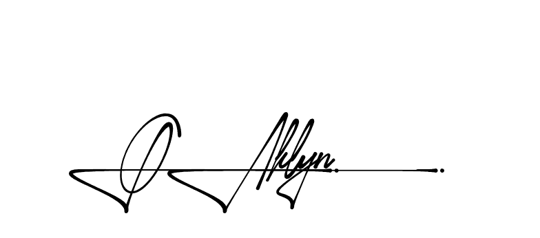The best way (Almeira-2OrVX) to make a short signature is to pick only two or three words in your name. The name Ceard include a total of six letters. For converting this name. Ceard signature style 2 images and pictures png