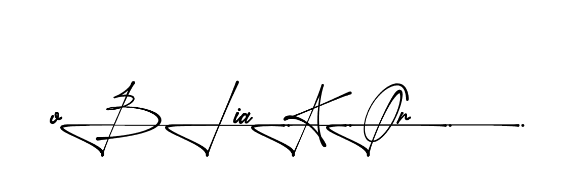 The best way (Almeira-2OrVX) to make a short signature is to pick only two or three words in your name. The name Ceard include a total of six letters. For converting this name. Ceard signature style 2 images and pictures png