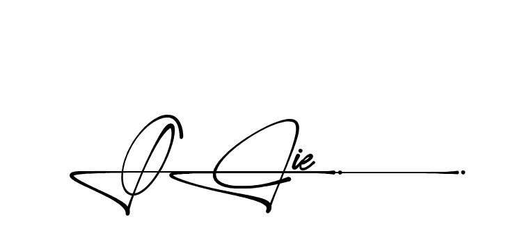 The best way (Almeira-2OrVX) to make a short signature is to pick only two or three words in your name. The name Ceard include a total of six letters. For converting this name. Ceard signature style 2 images and pictures png