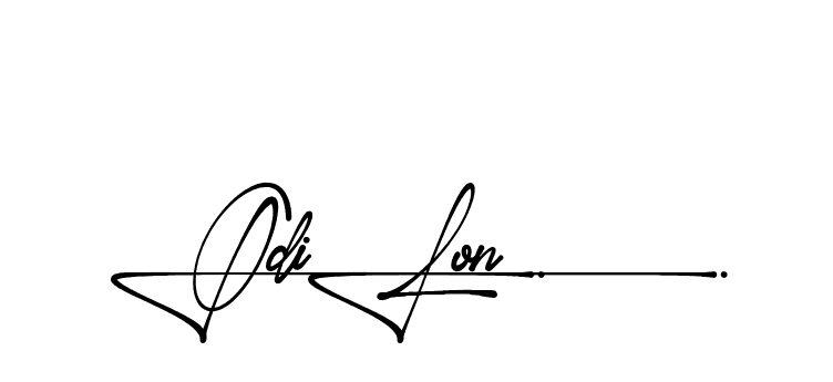 The best way (Almeira-2OrVX) to make a short signature is to pick only two or three words in your name. The name Ceard include a total of six letters. For converting this name. Ceard signature style 2 images and pictures png