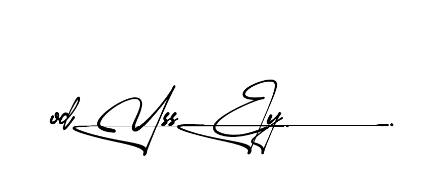 The best way (Almeira-2OrVX) to make a short signature is to pick only two or three words in your name. The name Ceard include a total of six letters. For converting this name. Ceard signature style 2 images and pictures png