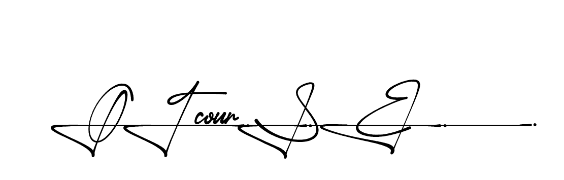 The best way (Almeira-2OrVX) to make a short signature is to pick only two or three words in your name. The name Ceard include a total of six letters. For converting this name. Ceard signature style 2 images and pictures png