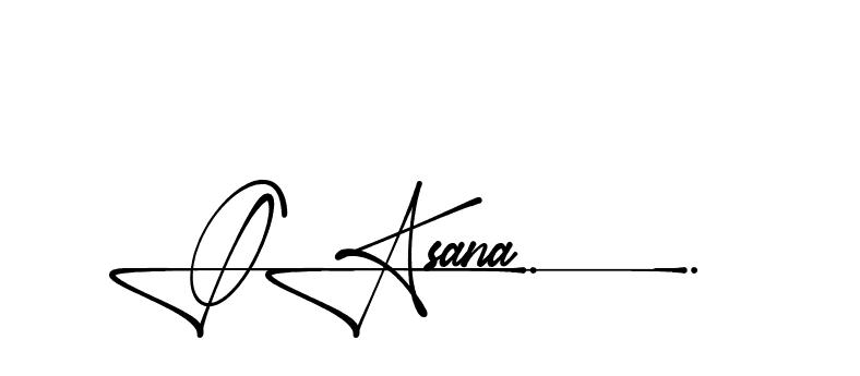 The best way (Almeira-2OrVX) to make a short signature is to pick only two or three words in your name. The name Ceard include a total of six letters. For converting this name. Ceard signature style 2 images and pictures png