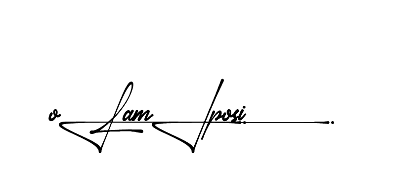 The best way (Almeira-2OrVX) to make a short signature is to pick only two or three words in your name. The name Ceard include a total of six letters. For converting this name. Ceard signature style 2 images and pictures png