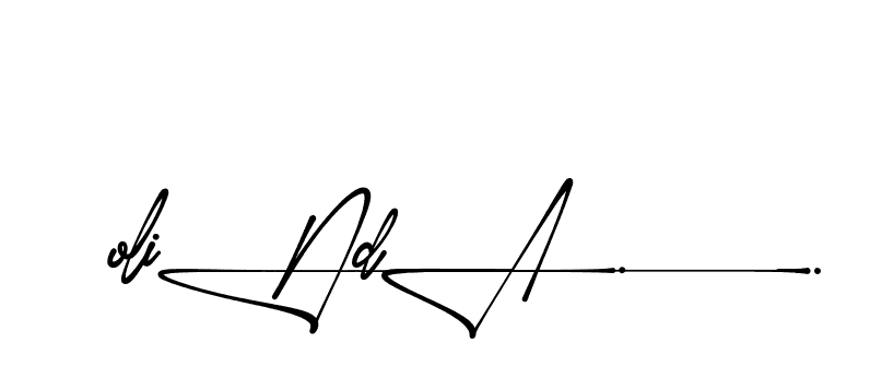The best way (Almeira-2OrVX) to make a short signature is to pick only two or three words in your name. The name Ceard include a total of six letters. For converting this name. Ceard signature style 2 images and pictures png
