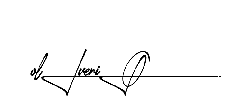 The best way (Almeira-2OrVX) to make a short signature is to pick only two or three words in your name. The name Ceard include a total of six letters. For converting this name. Ceard signature style 2 images and pictures png