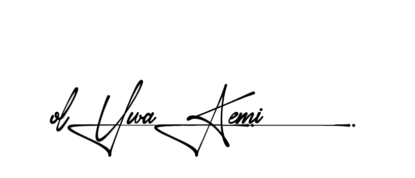 The best way (Almeira-2OrVX) to make a short signature is to pick only two or three words in your name. The name Ceard include a total of six letters. For converting this name. Ceard signature style 2 images and pictures png