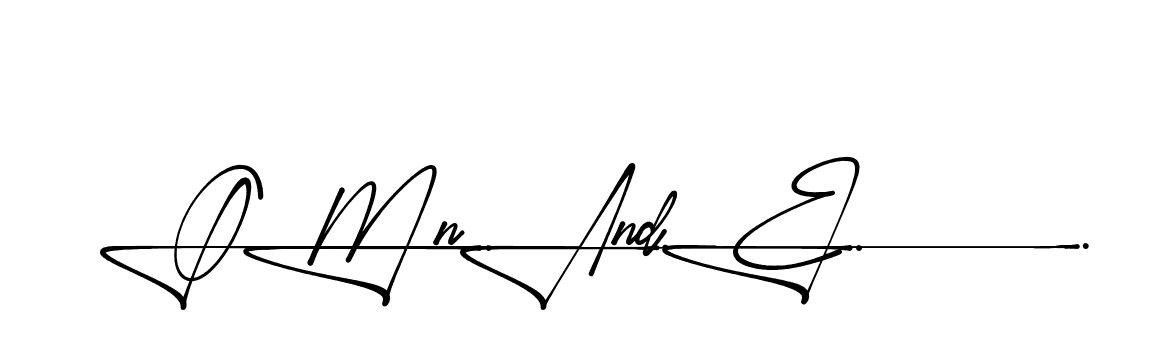 The best way (Almeira-2OrVX) to make a short signature is to pick only two or three words in your name. The name Ceard include a total of six letters. For converting this name. Ceard signature style 2 images and pictures png