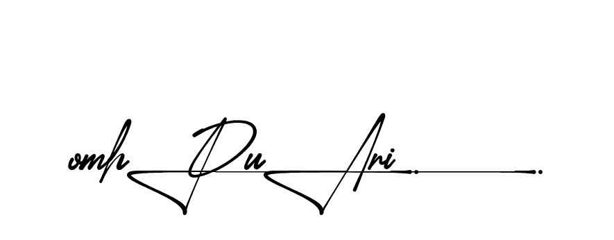 The best way (Almeira-2OrVX) to make a short signature is to pick only two or three words in your name. The name Ceard include a total of six letters. For converting this name. Ceard signature style 2 images and pictures png