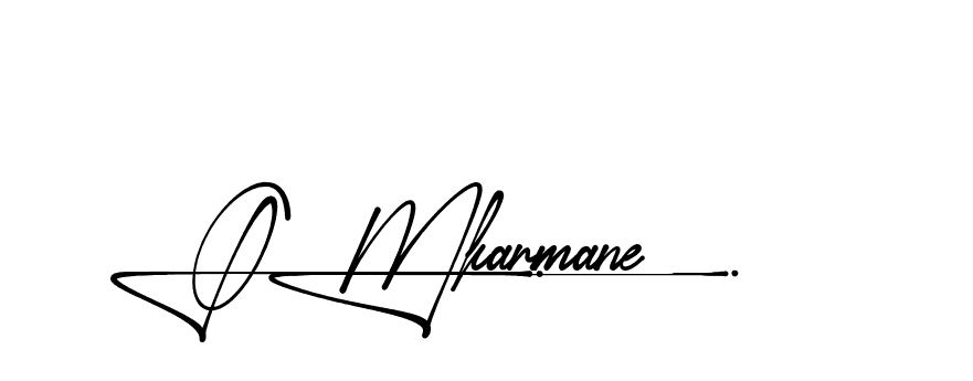 The best way (Almeira-2OrVX) to make a short signature is to pick only two or three words in your name. The name Ceard include a total of six letters. For converting this name. Ceard signature style 2 images and pictures png