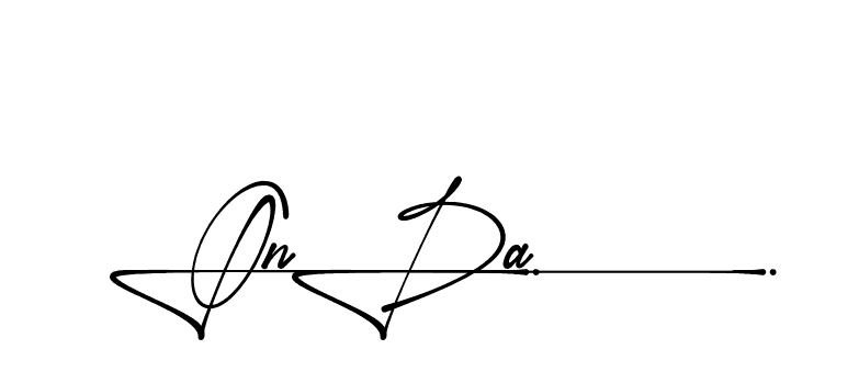 The best way (Almeira-2OrVX) to make a short signature is to pick only two or three words in your name. The name Ceard include a total of six letters. For converting this name. Ceard signature style 2 images and pictures png