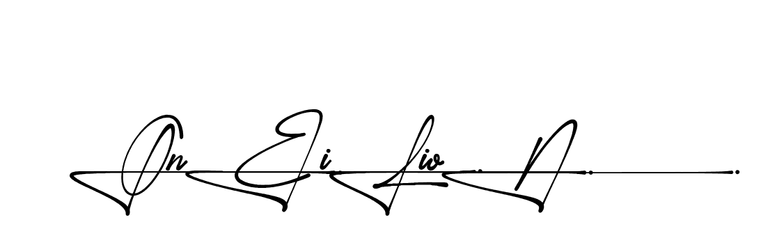 The best way (Almeira-2OrVX) to make a short signature is to pick only two or three words in your name. The name Ceard include a total of six letters. For converting this name. Ceard signature style 2 images and pictures png
