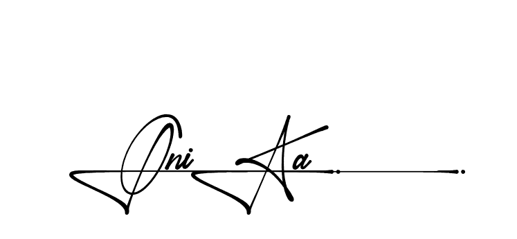 The best way (Almeira-2OrVX) to make a short signature is to pick only two or three words in your name. The name Ceard include a total of six letters. For converting this name. Ceard signature style 2 images and pictures png
