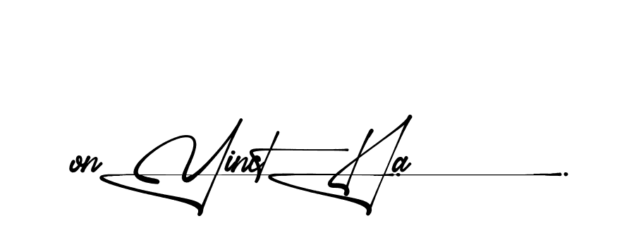 The best way (Almeira-2OrVX) to make a short signature is to pick only two or three words in your name. The name Ceard include a total of six letters. For converting this name. Ceard signature style 2 images and pictures png