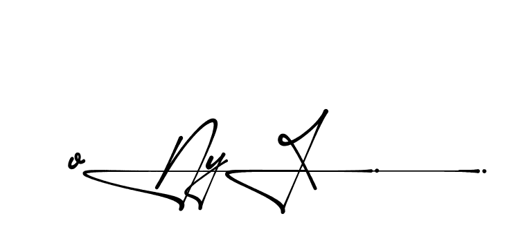 The best way (Almeira-2OrVX) to make a short signature is to pick only two or three words in your name. The name Ceard include a total of six letters. For converting this name. Ceard signature style 2 images and pictures png