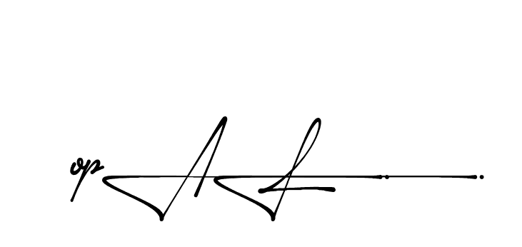 The best way (Almeira-2OrVX) to make a short signature is to pick only two or three words in your name. The name Ceard include a total of six letters. For converting this name. Ceard signature style 2 images and pictures png