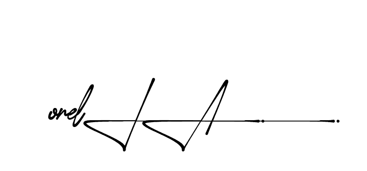The best way (Almeira-2OrVX) to make a short signature is to pick only two or three words in your name. The name Ceard include a total of six letters. For converting this name. Ceard signature style 2 images and pictures png