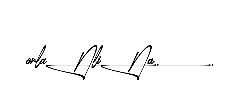 The best way (Almeira-2OrVX) to make a short signature is to pick only two or three words in your name. The name Ceard include a total of six letters. For converting this name. Ceard signature style 2 images and pictures png
