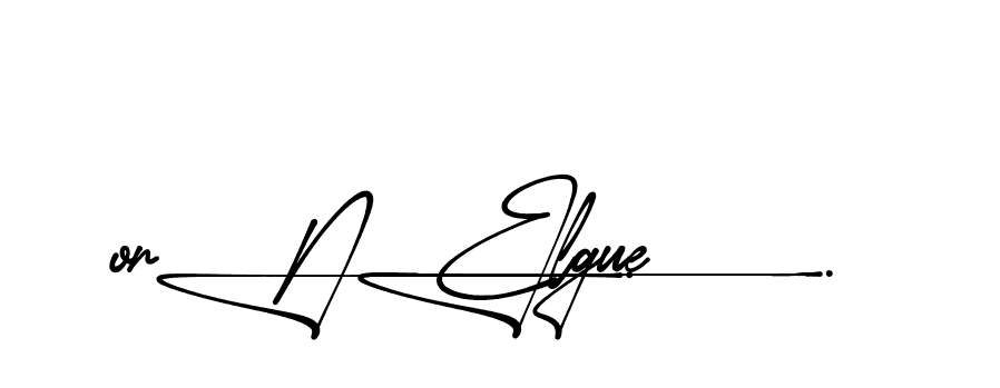 The best way (Almeira-2OrVX) to make a short signature is to pick only two or three words in your name. The name Ceard include a total of six letters. For converting this name. Ceard signature style 2 images and pictures png