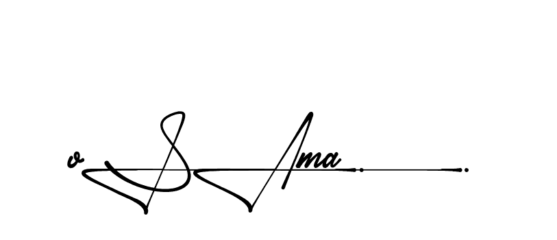 The best way (Almeira-2OrVX) to make a short signature is to pick only two or three words in your name. The name Ceard include a total of six letters. For converting this name. Ceard signature style 2 images and pictures png
