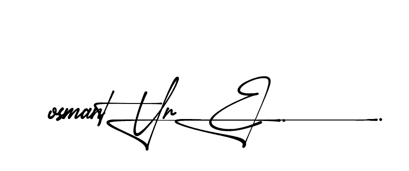 The best way (Almeira-2OrVX) to make a short signature is to pick only two or three words in your name. The name Ceard include a total of six letters. For converting this name. Ceard signature style 2 images and pictures png