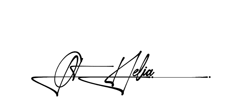 The best way (Almeira-2OrVX) to make a short signature is to pick only two or three words in your name. The name Ceard include a total of six letters. For converting this name. Ceard signature style 2 images and pictures png
