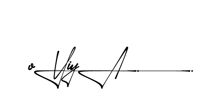 The best way (Almeira-2OrVX) to make a short signature is to pick only two or three words in your name. The name Ceard include a total of six letters. For converting this name. Ceard signature style 2 images and pictures png