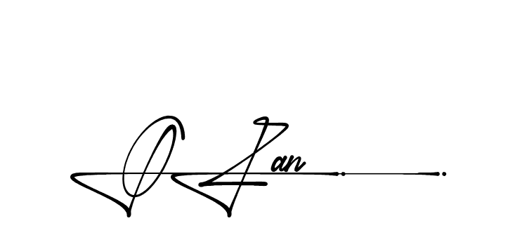 The best way (Almeira-2OrVX) to make a short signature is to pick only two or three words in your name. The name Ceard include a total of six letters. For converting this name. Ceard signature style 2 images and pictures png