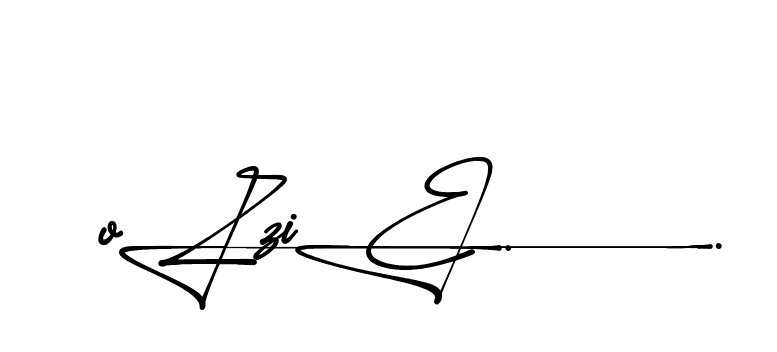 The best way (Almeira-2OrVX) to make a short signature is to pick only two or three words in your name. The name Ceard include a total of six letters. For converting this name. Ceard signature style 2 images and pictures png