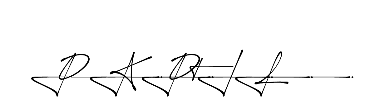 The best way (Almeira-2OrVX) to make a short signature is to pick only two or three words in your name. The name Ceard include a total of six letters. For converting this name. Ceard signature style 2 images and pictures png