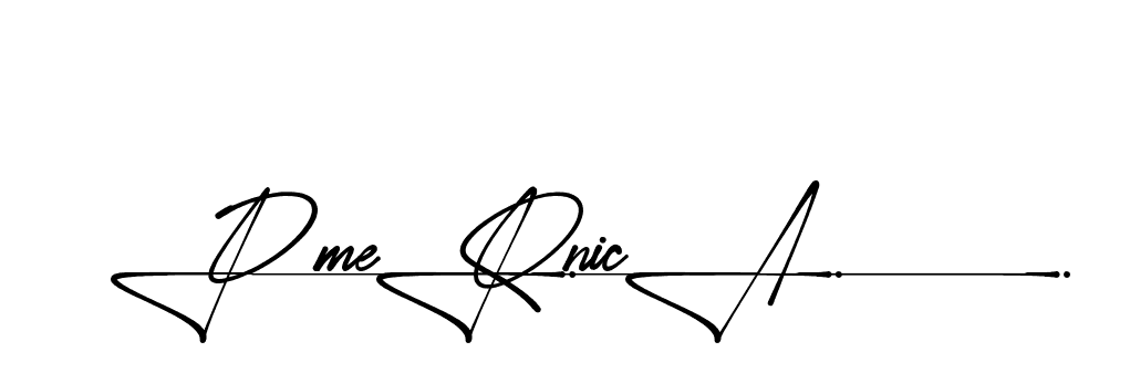 The best way (Almeira-2OrVX) to make a short signature is to pick only two or three words in your name. The name Ceard include a total of six letters. For converting this name. Ceard signature style 2 images and pictures png