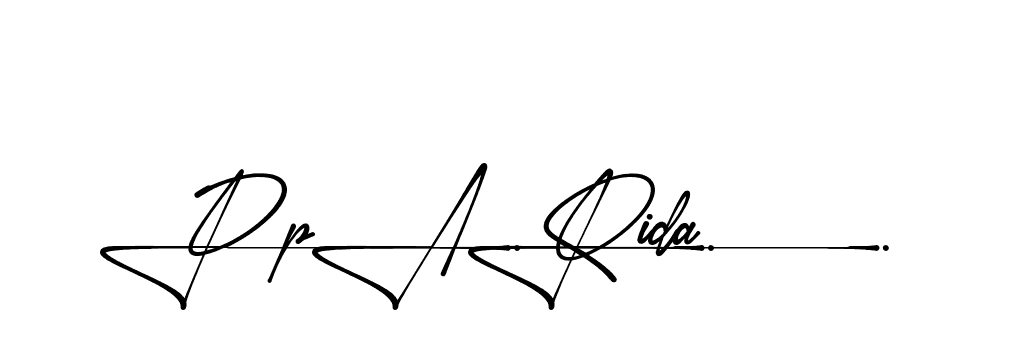 The best way (Almeira-2OrVX) to make a short signature is to pick only two or three words in your name. The name Ceard include a total of six letters. For converting this name. Ceard signature style 2 images and pictures png