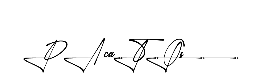 The best way (Almeira-2OrVX) to make a short signature is to pick only two or three words in your name. The name Ceard include a total of six letters. For converting this name. Ceard signature style 2 images and pictures png