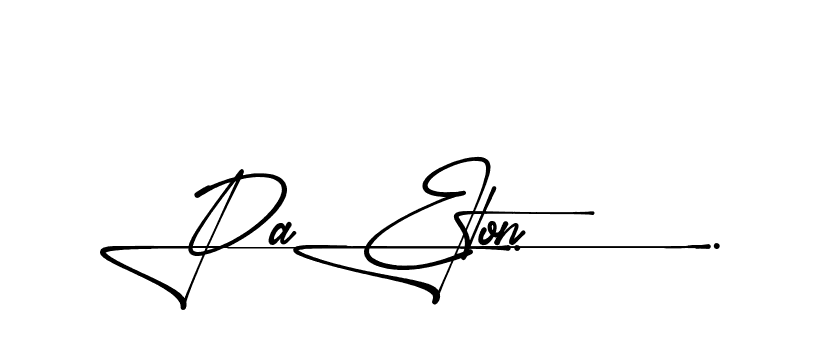 The best way (Almeira-2OrVX) to make a short signature is to pick only two or three words in your name. The name Ceard include a total of six letters. For converting this name. Ceard signature style 2 images and pictures png