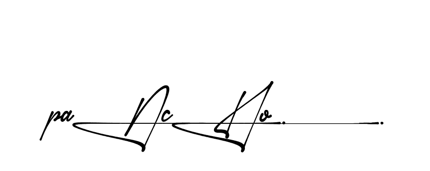 The best way (Almeira-2OrVX) to make a short signature is to pick only two or three words in your name. The name Ceard include a total of six letters. For converting this name. Ceard signature style 2 images and pictures png
