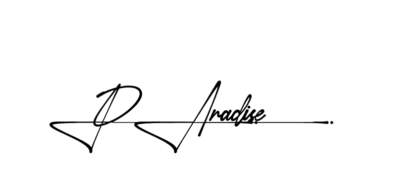 The best way (Almeira-2OrVX) to make a short signature is to pick only two or three words in your name. The name Ceard include a total of six letters. For converting this name. Ceard signature style 2 images and pictures png