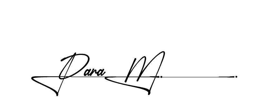 The best way (Almeira-2OrVX) to make a short signature is to pick only two or three words in your name. The name Ceard include a total of six letters. For converting this name. Ceard signature style 2 images and pictures png